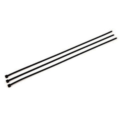 3M 3ME-51128593056 CABLE TIES