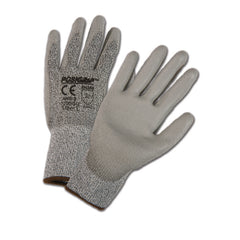 WEST CHESTER 720DGU/S GLOVES, SLEEVES, & MITTS