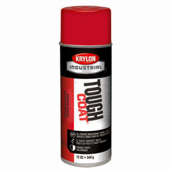 KRYLON A01110007 SPRAY PAINTS & PRIMERS