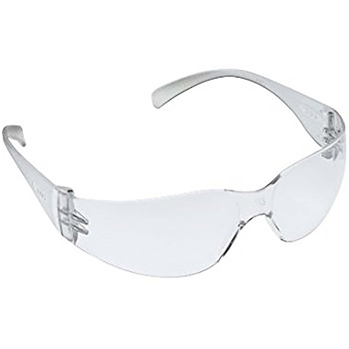VIRTUA 70071695111 SAFETY GLASSES