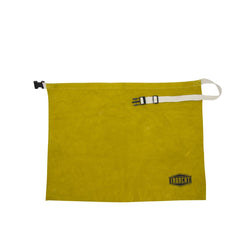 WEST CHESTER 7012/24 APRONS