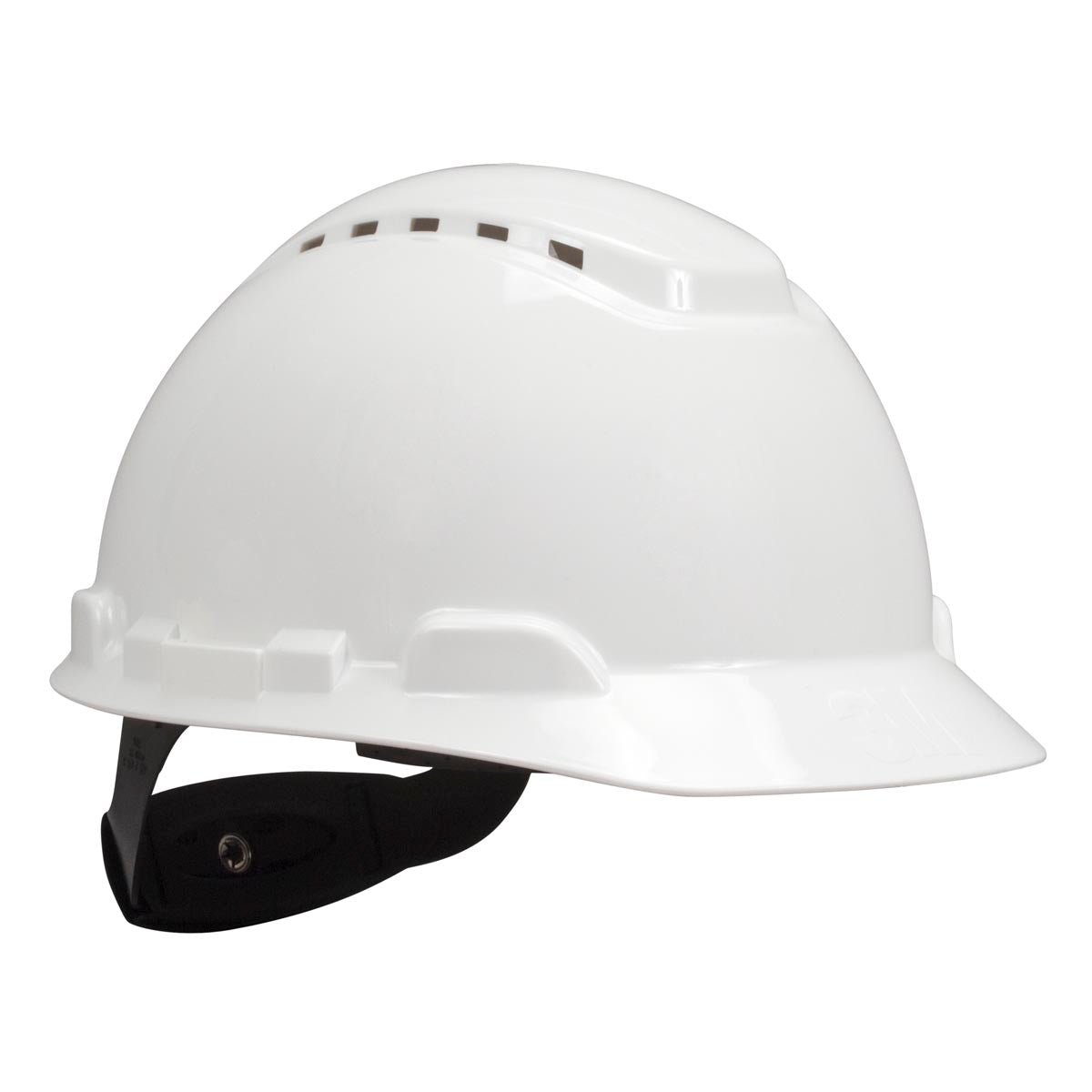 3M H-701V-UV PROTECTIVE HEAD GEAR