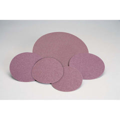 3M 66000048943 ABRASIVE HAND PADS
