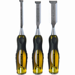 PROTO 16-970 CHISELS