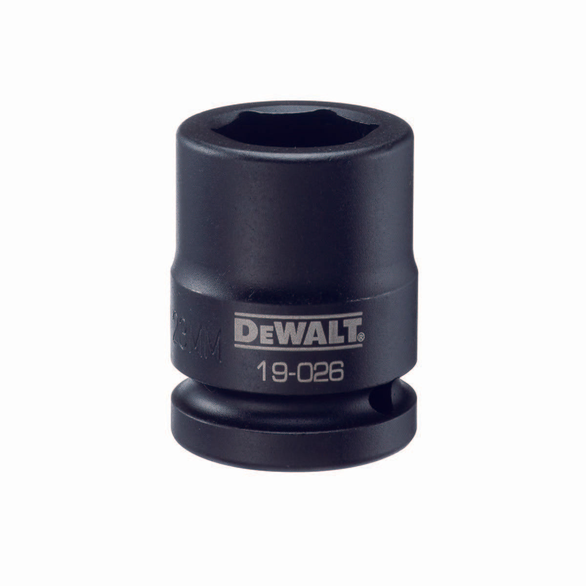 DEWALT DWMT19026B DRILLS & IMPACT DRIVERS