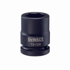 DEWALT DWMT19026B DRILLS & IMPACT DRIVERS