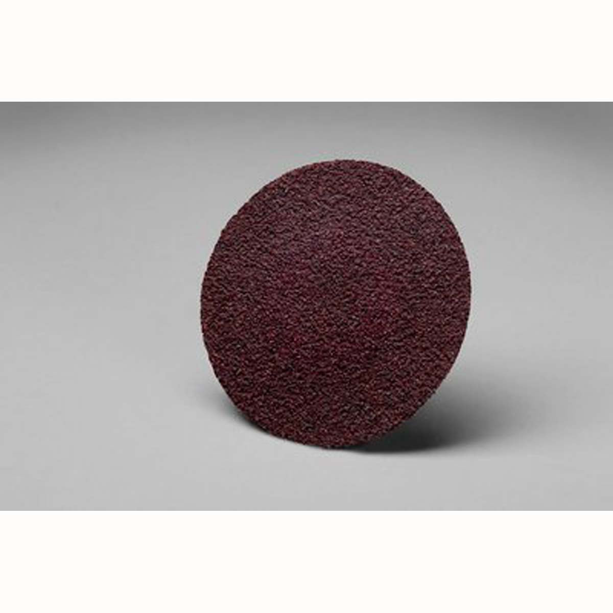 3M 051144224005 ABRASIVE HAND PADS