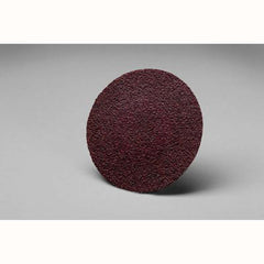 3M 051144224005 ABRASIVE HAND PADS