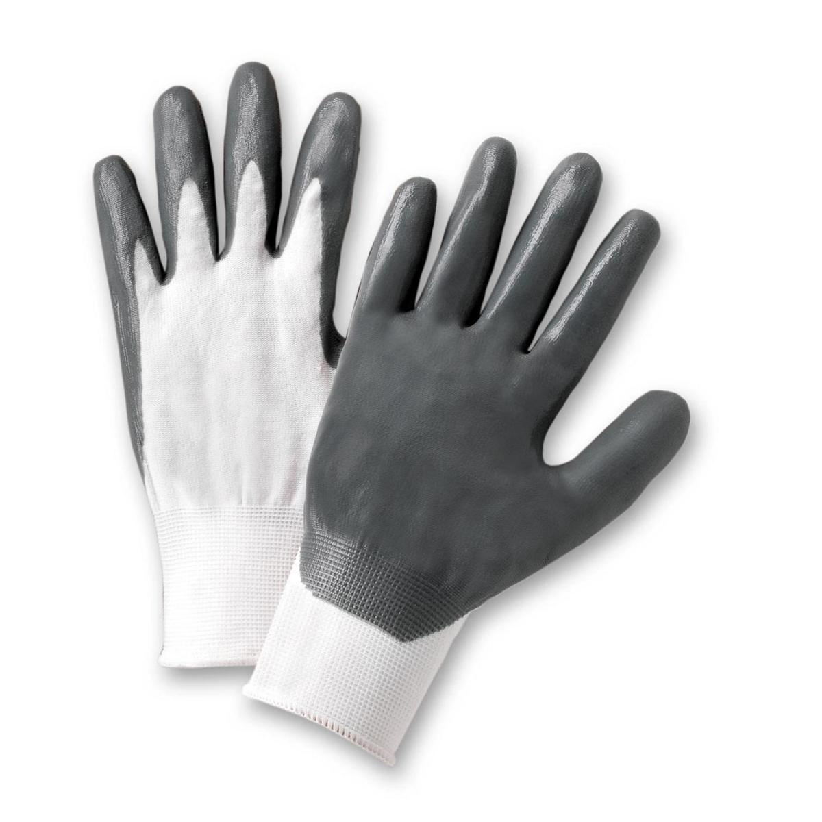 WEST CHESTER 713SNC/8 GLOVES, SLEEVES, & MITTS