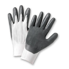 WEST CHESTER 713SNC/8 GLOVES, SLEEVES, & MITTS