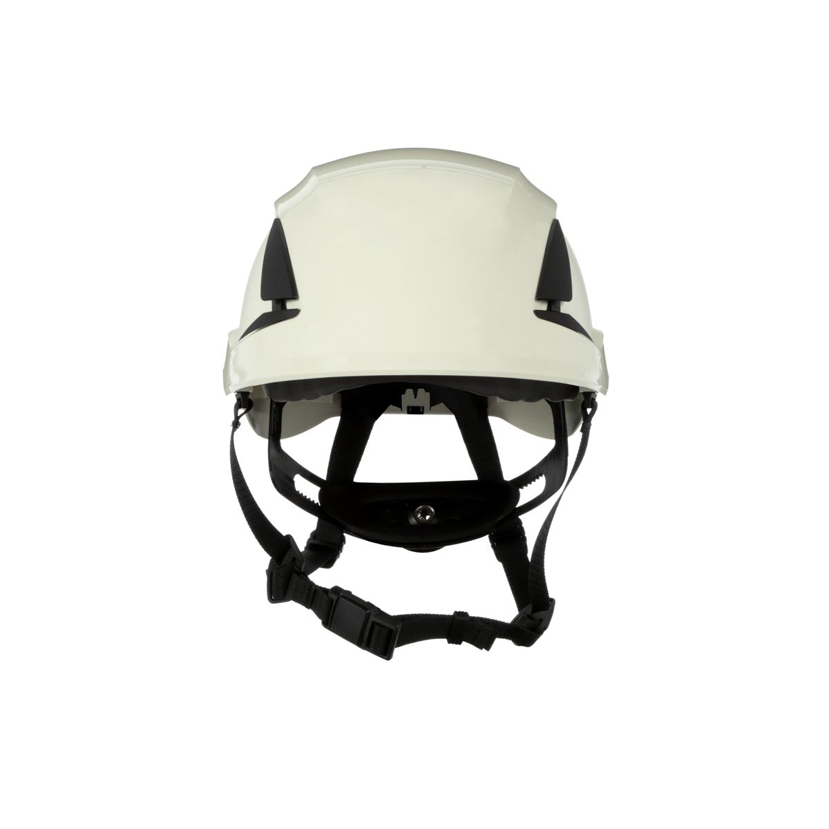 3M UU009535947 HEAD PROTECTION