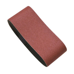 PORTER CABLE 712401005 BELTS