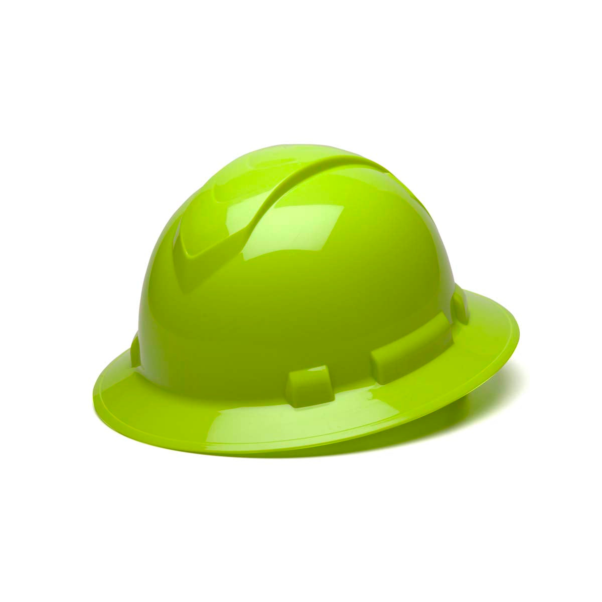 PYRAMEX HP54131 PROTECTIVE HEAD GEAR