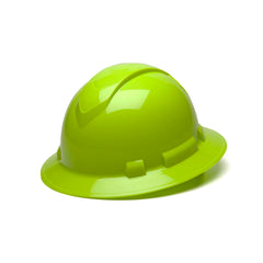 PYRAMEX HP54131 PROTECTIVE HEAD GEAR