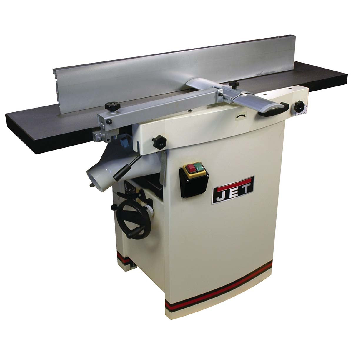 JET 708476 RECIPROCATING SAWS