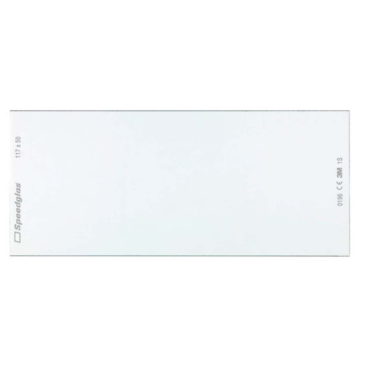 SPEEDGLAS 06-0200-10 AIR CLEANER REPLACEMENT PARTS