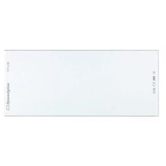 SPEEDGLAS 06-0200-10 AIR CLEANER REPLACEMENT PARTS