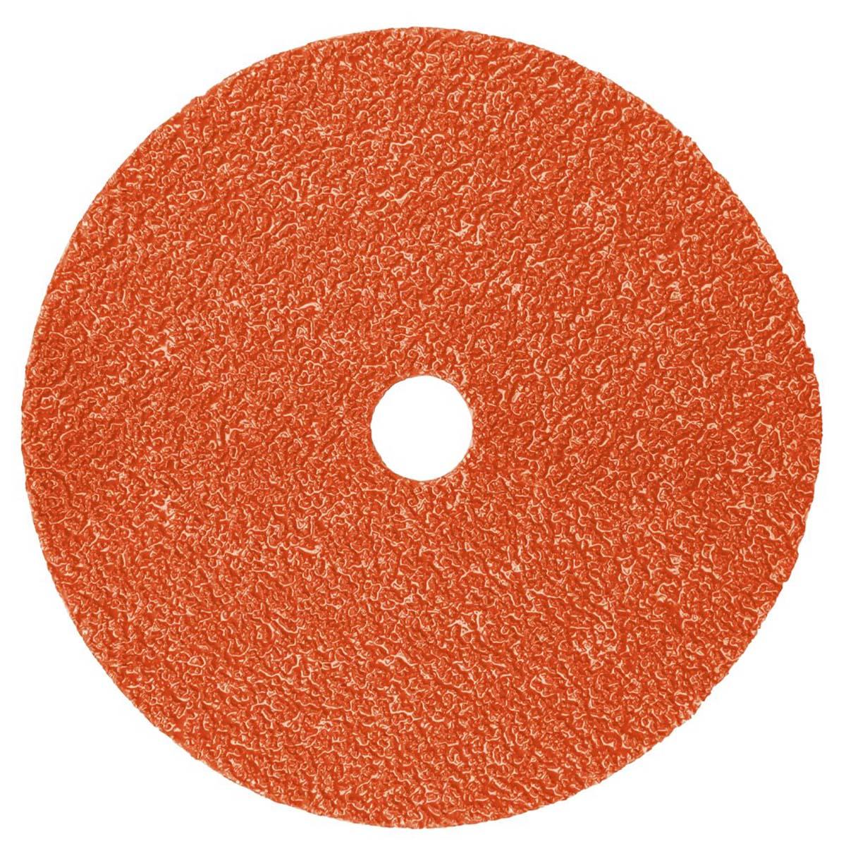 3M 60440312597 FIBRE DISCS