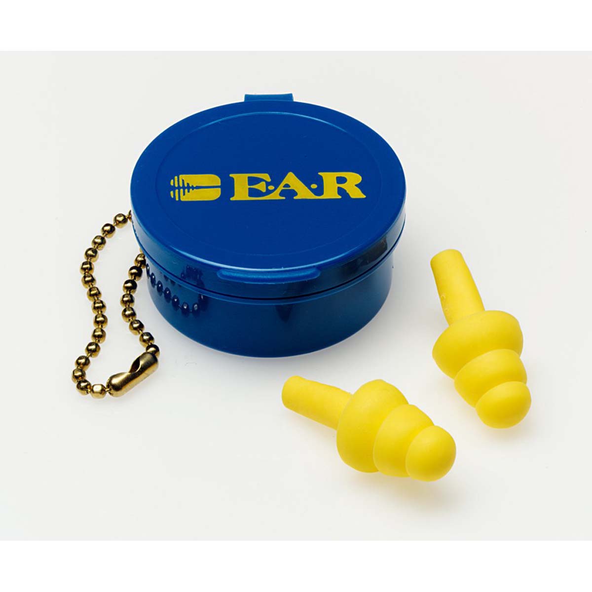E-A-R 340-4001 HEARING PROTECTION