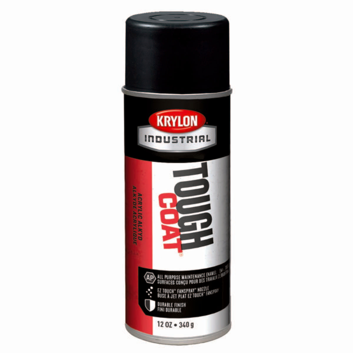 KRYLON A01770007 SPRAY PAINTS & PRIMERS