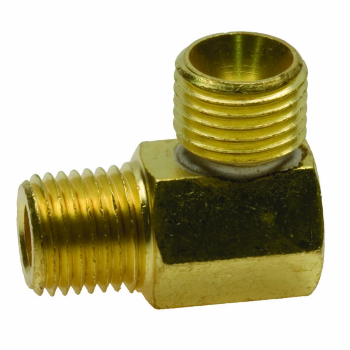 SUPERIOR SIGNAL A-335 GAS VALVES