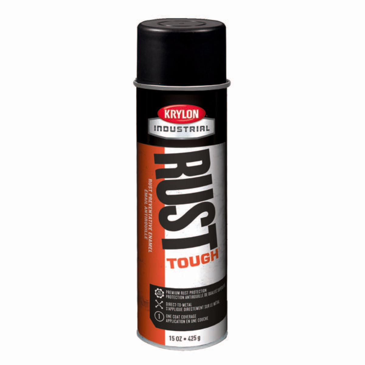 KRYLON K00779007 SPRAY PAINTS & PRIMERS