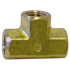 SUPERIOR SIGNAL PFT-4HP PIPE FITTINGS