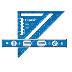 EMPIRE INDUSTRIES em81.12P TOOL STORAGE