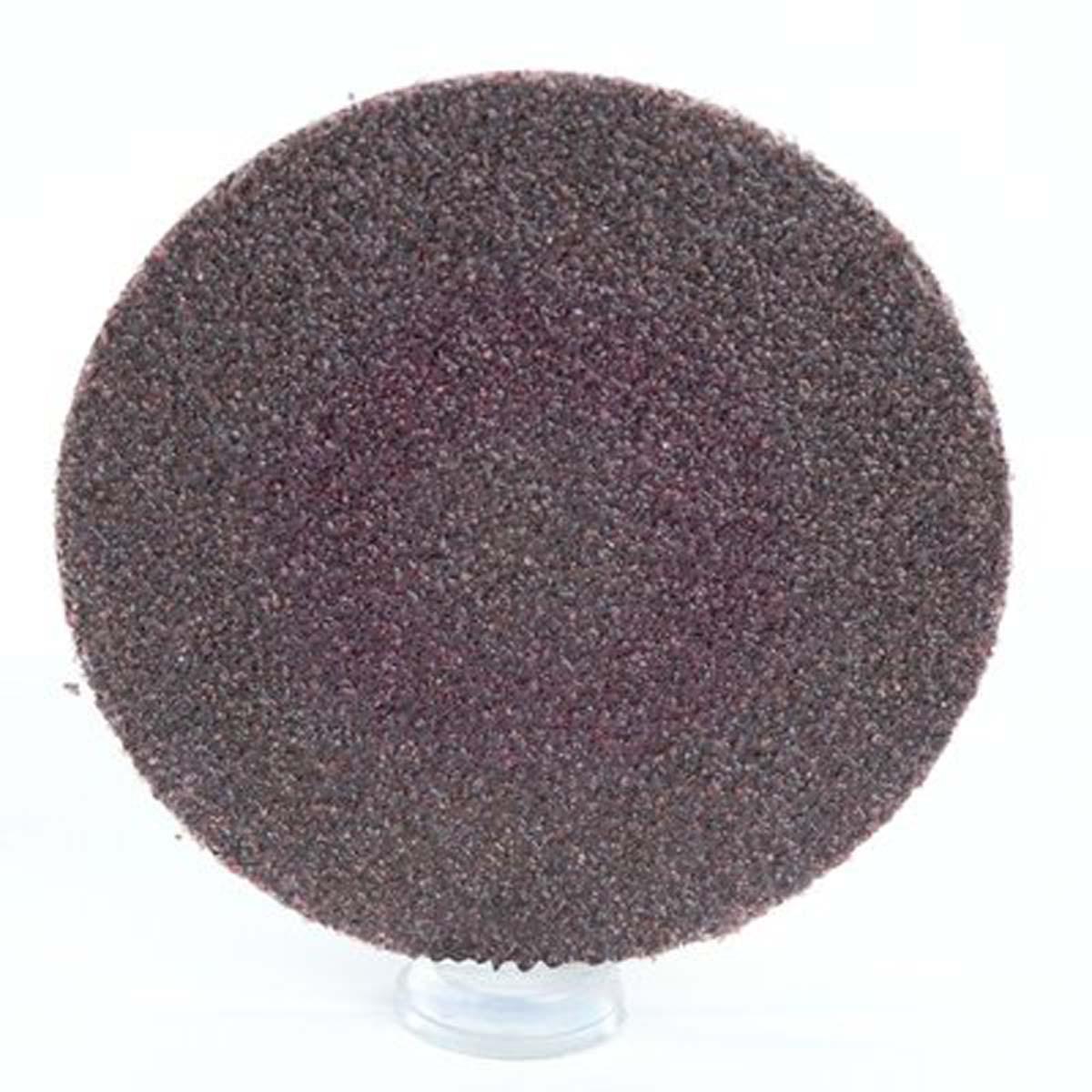 3M 051144224012 ABRASIVE HAND PADS