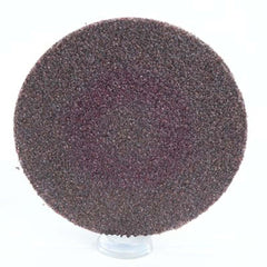 3M 051144224012 ABRASIVE HAND PADS