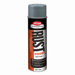 KRYLON K00829007 SPRAY PAINTS & PRIMERS