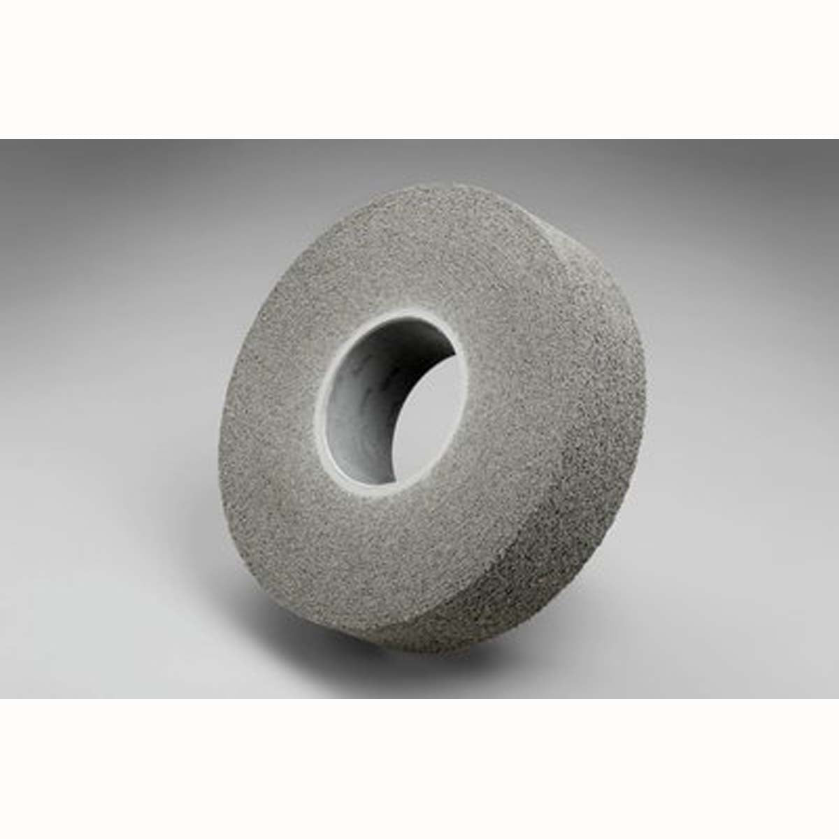 3M 048011016863 ABRASIVE HAND PADS