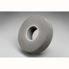 3M 048011016863 ABRASIVE HAND PADS
