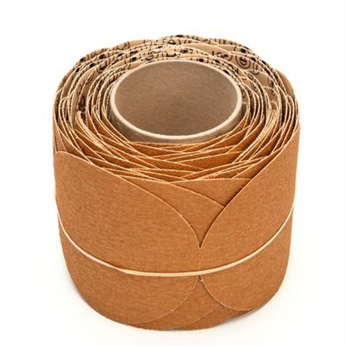 3M 051144218004 ABRASIVE HAND PADS