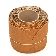 3M 051144218004 ABRASIVE HAND PADS