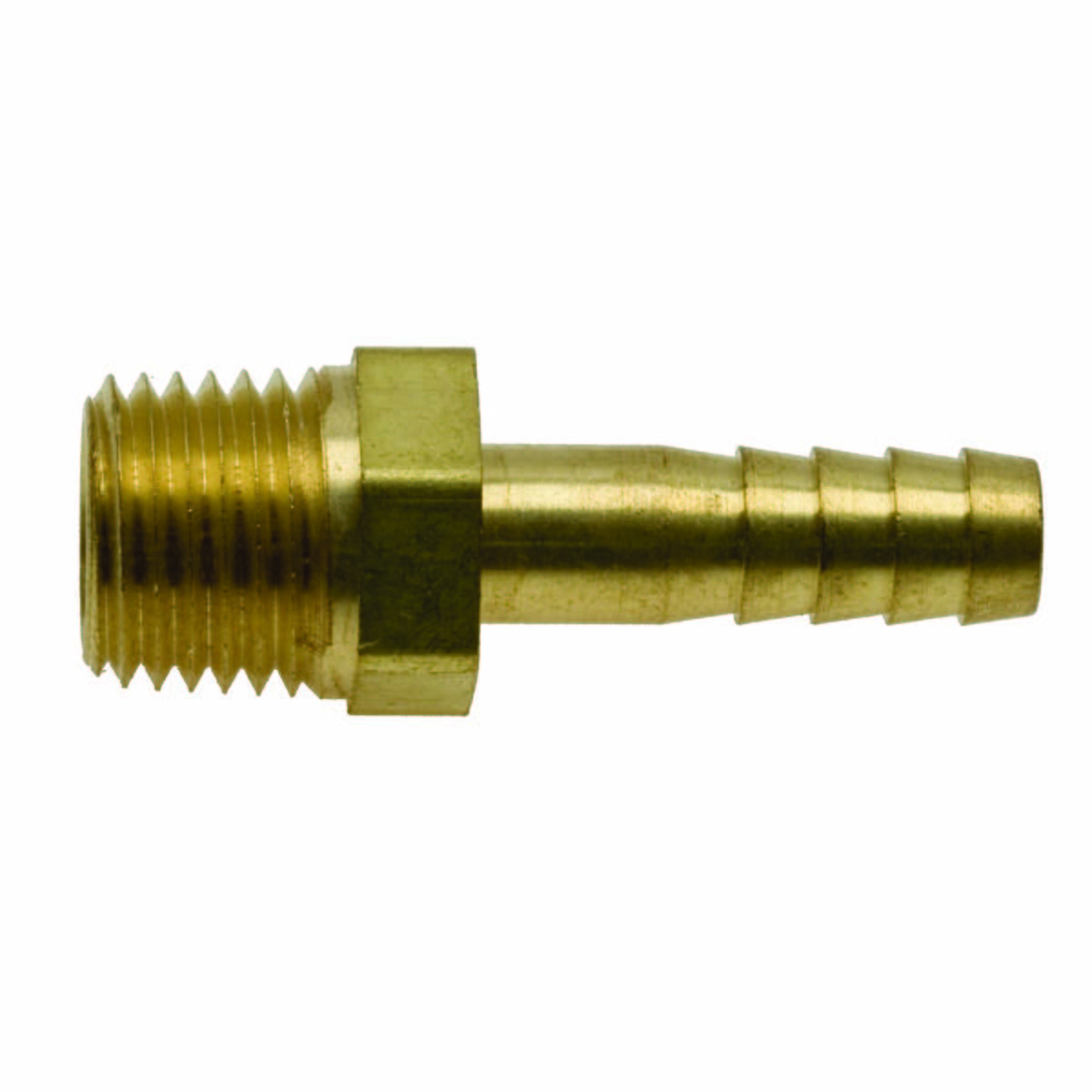 SUPERIOR A-112 DUCT MISCELLANEOUS
