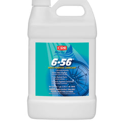 CRC INDUSTRIES 06008 LUBRICANTS
