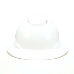 3M H-801V PROTECTIVE HEAD GEAR