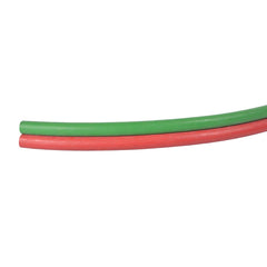 CONTINENTAL 20027170 WELDING HOSES