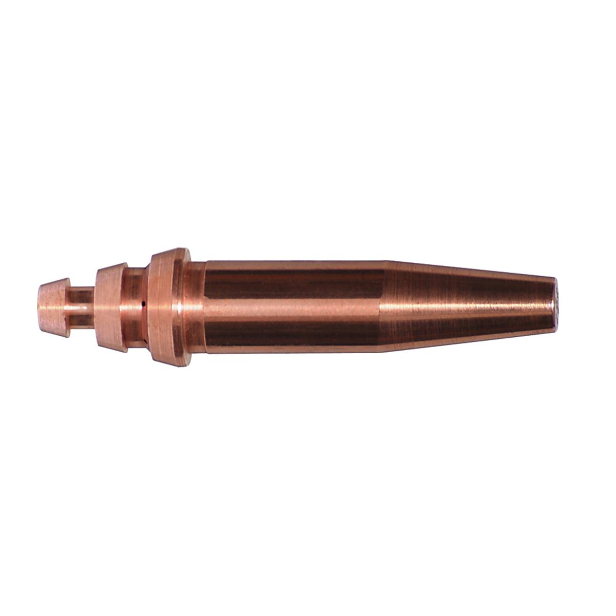 BELL & GOSSETT 164-3 GAS VALVE ASSEMBLIES