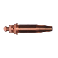 BELL & GOSSETT 164-3 GAS VALVE ASSEMBLIES