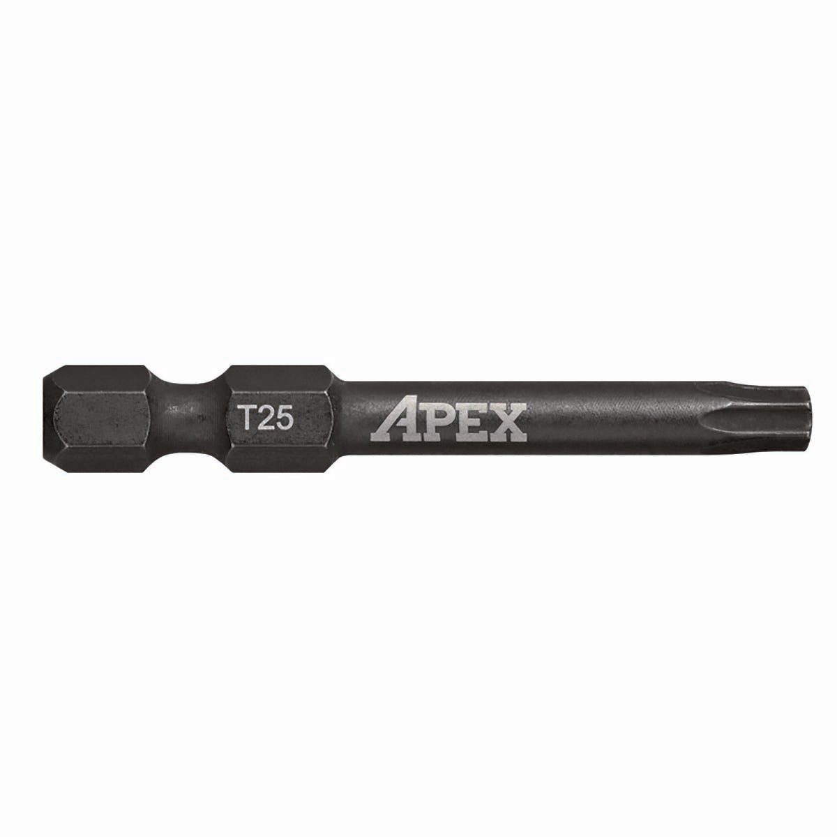 APEX AMB2TX25-50 TOOL STORAGE