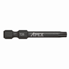 APEX AMB2TX25-50 TOOL STORAGE