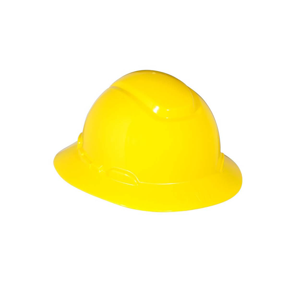 3M H-802R PROTECTIVE HEAD GEAR