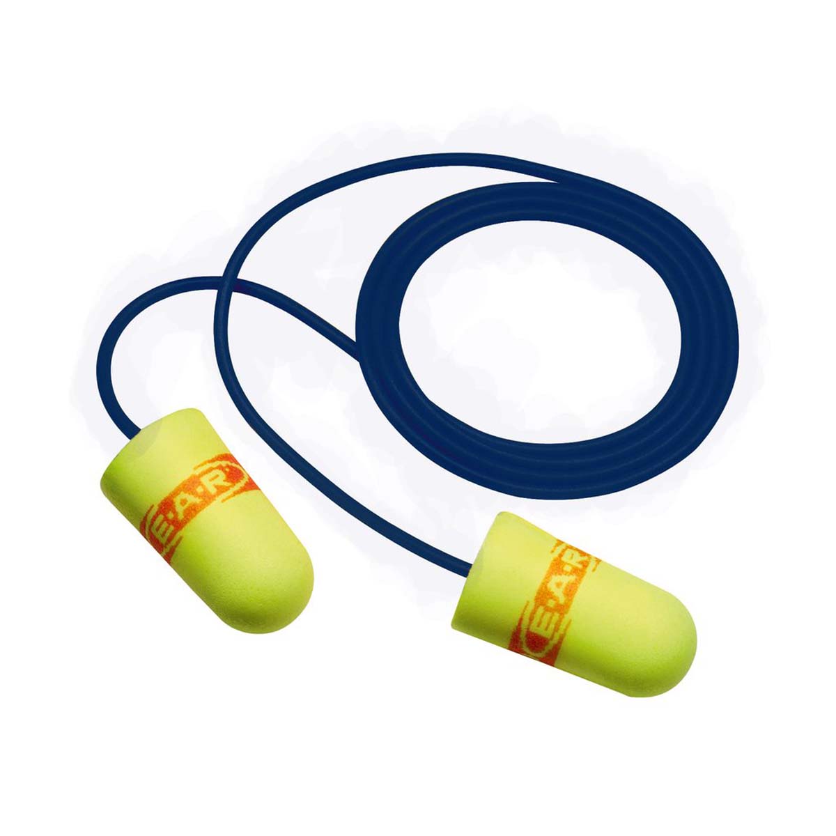E-A-R 311-4109 HEARING PROTECTION