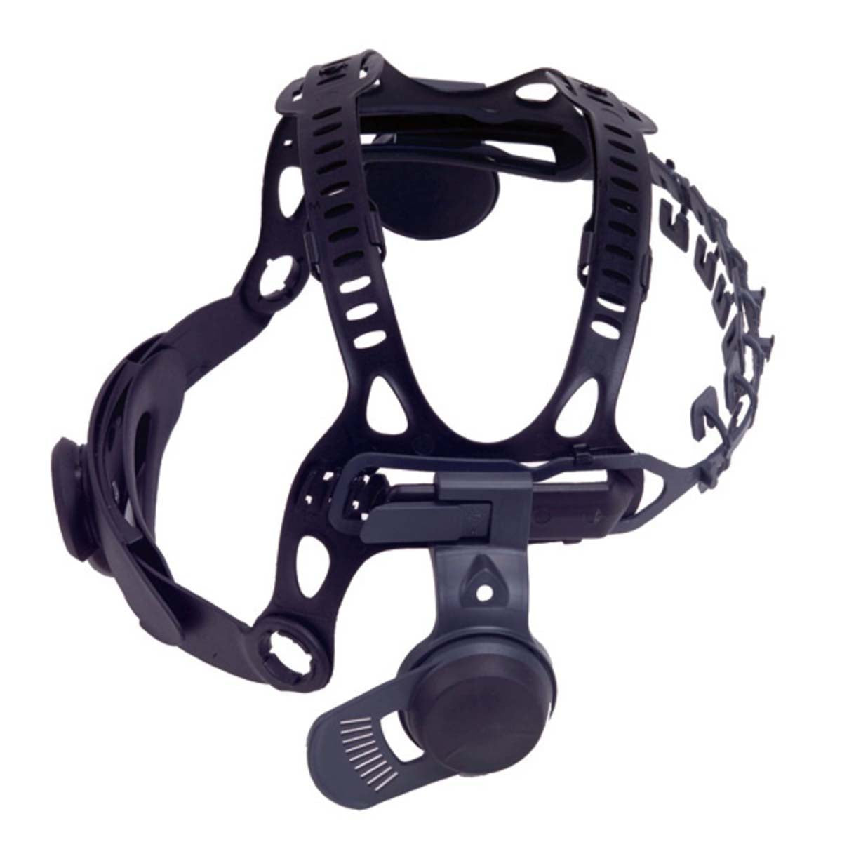 SPEEDGLAS 06-0400-51 PILOT ASSEMBLIES