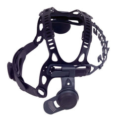SPEEDGLAS 06-0400-51 PILOT ASSEMBLIES