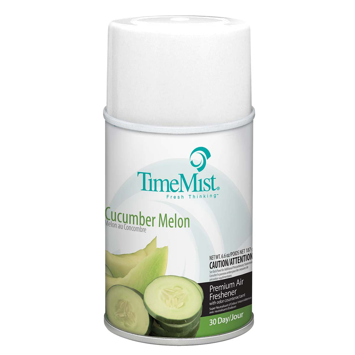 TIMEMIST 1042677 AIR PURIFIERS