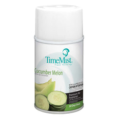 TIMEMIST 1042677 AIR PURIFIERS