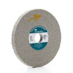 3M 048011136172 ABRASIVE HAND PADS